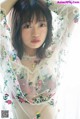 Rika Nakai 中井りか, ENTAME 2020.02 (月刊エンタメ 2020年2月号) P7 No.c7a8a9