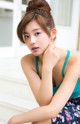 Aya Asahina - Cheyenne Sexi Photosxxx P11 No.3fa163
