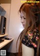 Mika Nakagawa - Homepornreality Xxx Booty P8 No.b98d37 Image No. 9