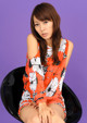 Tomoe Nakagawa - Milk Bra Nude P1 No.b53903