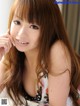 Hazuki Okita - Assworld Ebony Xxx P11 No.420423