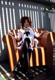 Cosplay Shin - Sexicture Friend Mom P3 No.853ee9