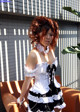 Cosplay Shin - Sexicture Friend Mom P1 No.2bfe2b