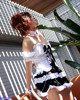 Cosplay Shin - Sexicture Friend Mom P5 No.499163
