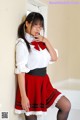 Cosplay Chiyoko - Patti Www Brazzers P8 No.ad66aa Image No. 9