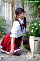 Cosplay Chiyoko - Patti Www Brazzers P7 No.b936fa Image No. 11