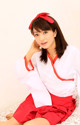 Tomoka Minami - Bangbroos Big Boob P6 No.64d370