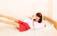 Tomoka Minami - Bangbroos Big Boob P5 No.ad8af1