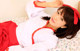 Tomoka Minami - Bangbroos Big Boob P3 No.5a1d35