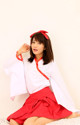 Tomoka Minami - Bangbroos Big Boob P12 No.cd452a