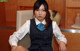 Kaori Sugiura - Oiledhdxxx Nightxxx Dd P1 No.928e48