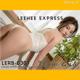 LEEHEE EXPRESS - LERB-030T: G.su (49 photos) P44 No.659184