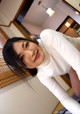 Haruhi Kamiya - Jizzbomb Load Mymouth P3 No.92f969