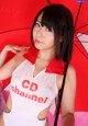 Rin Yoshino - Sexopics Lesbians Sexgif P11 No.0e4e6c