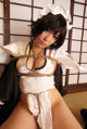 Mitsuki Ringo - Show Sexmovies Squ P10 No.5930aa