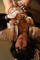 Mitsuki Ringo - Show Sexmovies Squ P8 No.faf524