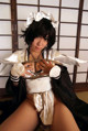 Mitsuki Ringo - Show Sexmovies Squ P7 No.684af7