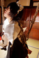 Mitsuki Ringo - Show Sexmovies Squ P10 No.fff70e