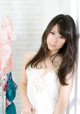 Shiina Kato - Teenpies Www Com P6 No.6f48d6