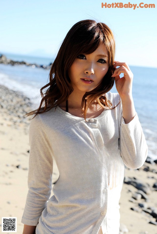 Rina Kato - Lmages Interracial Pregnant