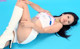 Misuzu Asami - Sexhd124 Nude Handjob P2 No.0c7ee1