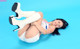 Misuzu Asami - Sexhd124 Nude Handjob P8 No.64163b