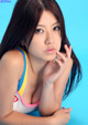 Misuzu Asami - Sexhd124 Nude Handjob P1 No.b15538