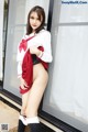 MyGirl Vol.341: Model SOLO-尹菲 (45 pictures) P23 No.96f61a