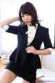 Shino Aoi - Toni Erojyukujo Bridgette Xxx P4 No.a5a506