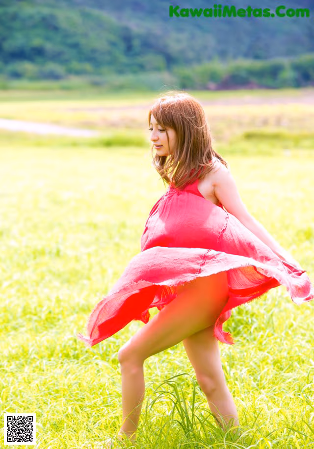 Marie Shiraishi - Xgoro Auinty Pussy