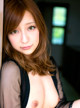 Marie Shiraishi - Xgoro Auinty Pussy P3 No.9bbd44