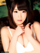 Reina Takayama - Berti Pron Com P4 No.ed2a01