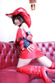 Misaki Hanamura - Board Sexyest Girl P1 No.7751fe