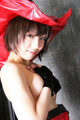 Misaki Hanamura - Board Sexyest Girl P9 No.80569d