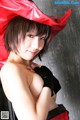 Misaki Hanamura - Board Sexyest Girl P9 No.2e51ff Image No. 7