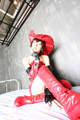 Misaki Hanamura - Board Sexyest Girl P4 No.58498f