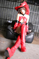 Misaki Hanamura - Board Sexyest Girl P3 No.40591e