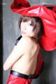 Misaki Hanamura - Board Sexyest Girl P10 No.46d17d