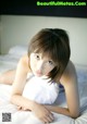 Mami Yamasaki - Hotbabes Sexy Blonde P1 No.8e836b