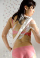 Mami Matsumoto - Elise Shower Gambar P10 No.41cd44