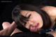Natsuki Yokoyama - Plemper Downloadav Pss Pornpics P11 No.abc76b