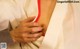 Aoi Shirosaki - Scandalplanet Braless Nipple P9 No.756c31
