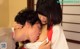 Aoi Shirosaki - Scandalplanet Braless Nipple P4 No.e086c6