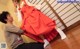 Aoi Shirosaki - Scandalplanet Braless Nipple P1 No.bc69e3