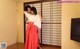 Aoi Shirosaki - Scandalplanet Braless Nipple P7 No.95de31