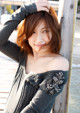 Yoko Kumada - Hdnatigirl Sixy Breast P1 No.960b3b