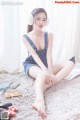 XIUREN No. 2286: Model Li Xi Yu (李 昔 雨) (51 photos) P30 No.d6ebec