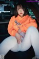 DJAWA Photo - Son Ye-Eun (손예은): "Naughty Trekking" (288 photos) P108 No.660fbc