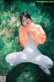 DJAWA Photo - Son Ye-Eun (손예은): "Naughty Trekking" (288 photos) P100 No.5ed125