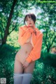 DJAWA Photo - Son Ye-Eun (손예은): "Naughty Trekking" (288 photos) P212 No.f524a0